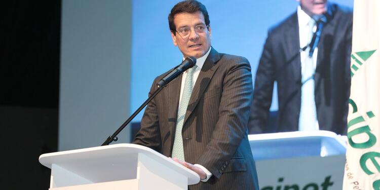 FelipeBayonFOTOECOPETROL.jpg
