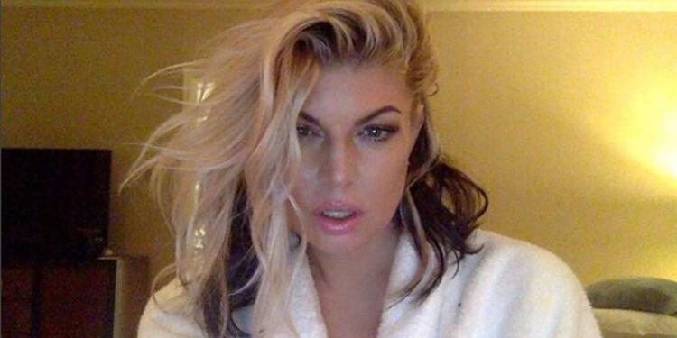 Fergie-Instagram-LA-FM.jpg