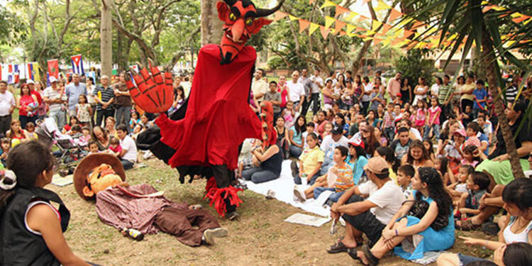Feria-Bonita-Bucaramanga.gov_.co_.jpg