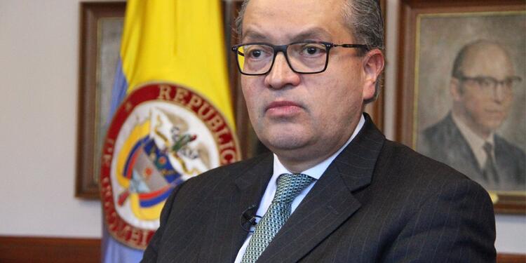 Fernando-Carrillo-@PGN_COL-LAFM.jpg