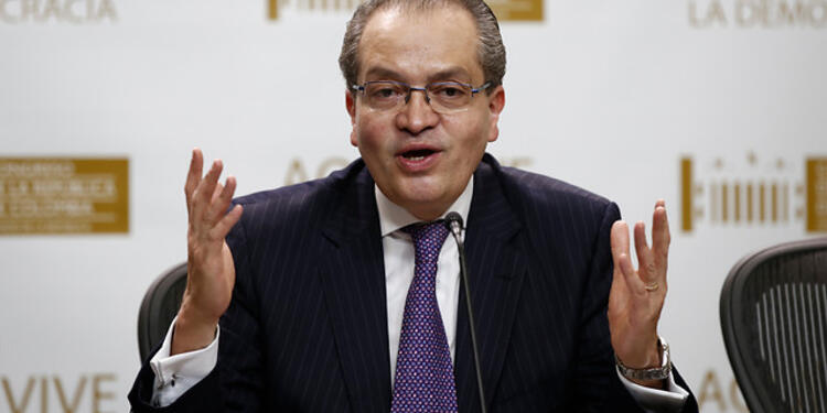 Fernando-Carrillo-Foto-Colprensa-Luisa-González.jpg