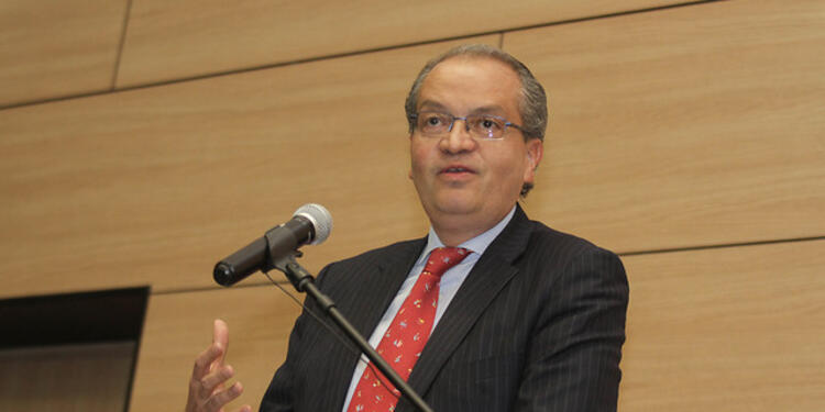 Fernando-Carrillo-procurador-general-colprensa-sofia-toscano.jpg