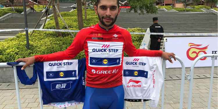 Fernando-Gaviria-@FndoGaviria.jpg