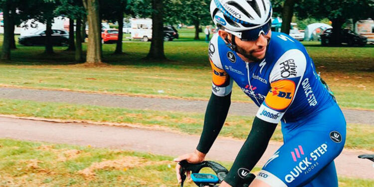 Fernando-Gaviria_Instagram.jpg
