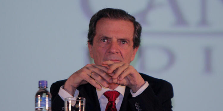 Fernando-Londoño-exministro-Colprensa-Diego-Pineda.jpg
