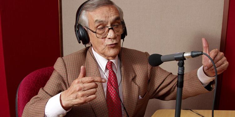 FernandoCorredor.jpg