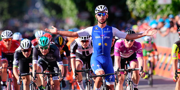 FernandoGaviriaetapa5-1.jpg