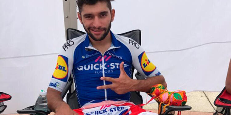 FernandoGaviriatwitterlafm.jpg