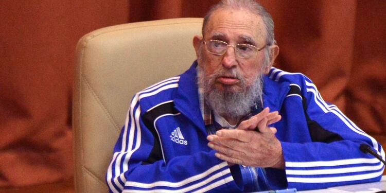 Fidel-Castro-LAFm-AFP.jpg
