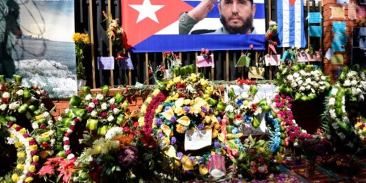 Fidel-Castro-afp.jpg