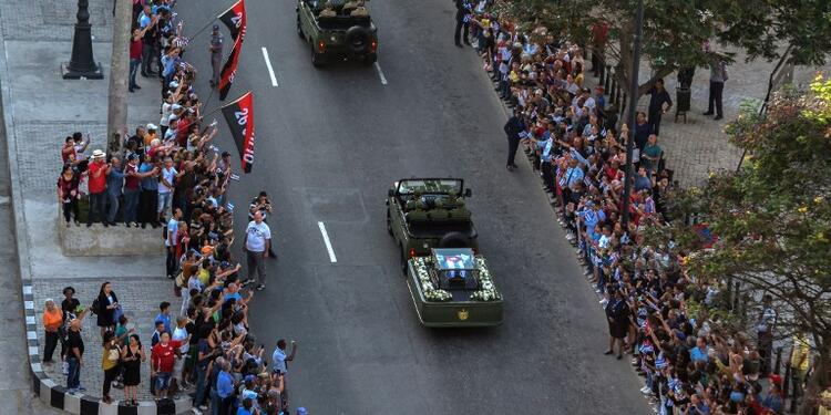 Fidel-LAFm-AFP3.jpg