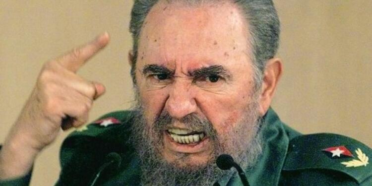 Fidel.jpg