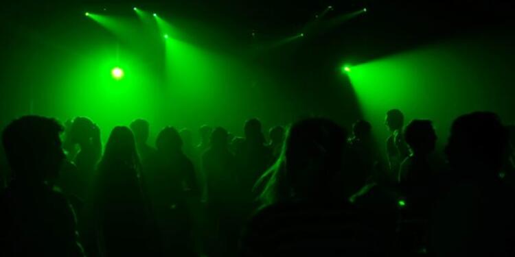 Fiesta-ingimage-e1506342322463.jpg