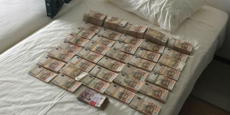 Fiscalía-2.jpg