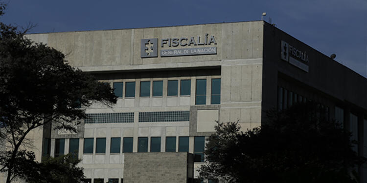 Fiscalía-LA-FM-Colprensa.jpg