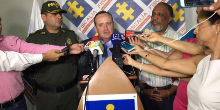 Fiscalía-LA-FM1.jpg