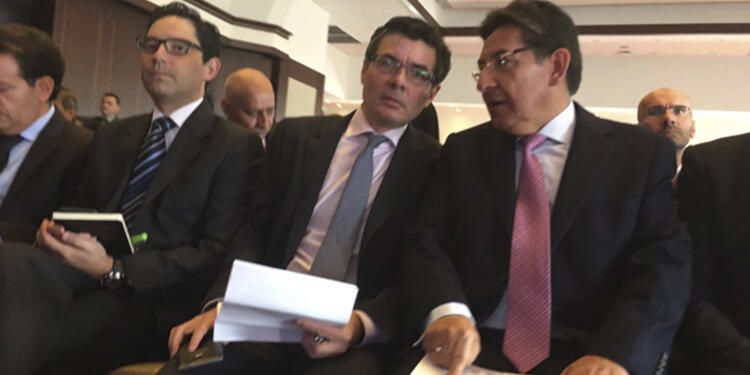 Fiscal-Martinez-LAFM.jpg
