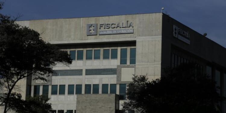 FiscaliaFachadaFotodeColprensa1.jpg