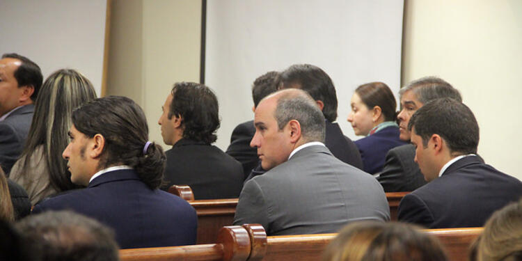 Fondo-Premiun-Colprensa-LAFM-Colprensa.jpg