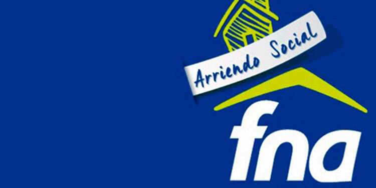 FondoNacionaldelAhorrocolprensalafm.jpg