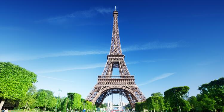 Foto-Torre-Eiffel-.jpg