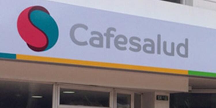 Fotografía-de-Cafesalud.com_.co_1.jpg