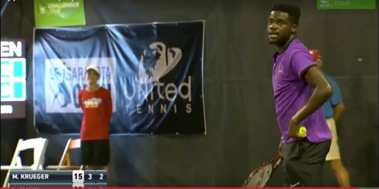 Francis-Tiafoe-Ima.jpg