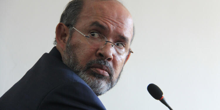 Francisco-Ricaurte-LA-Fm-Colprensa-.jpg