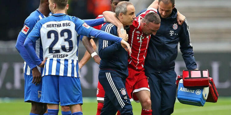 Franck-Ribery-Tomada-de-@FCBayern.jpg