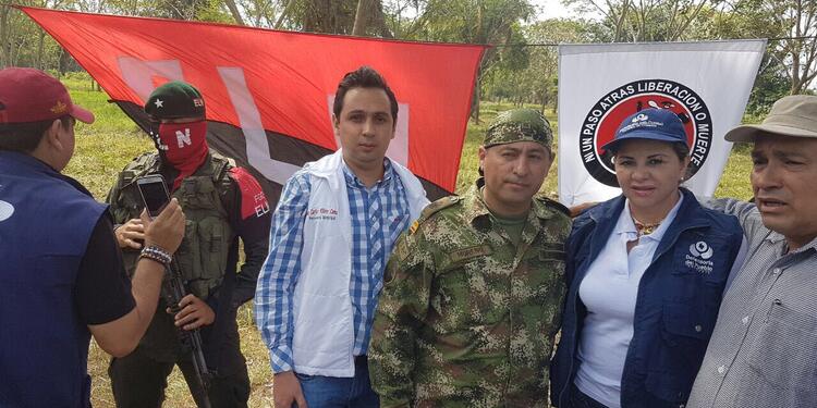 Freddy-Moreno-LAFM.jpg