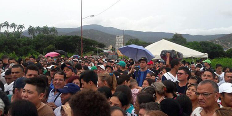 Frontera-Colprensa.jpg
