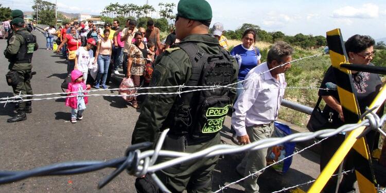 Frontera-LAFm-AFP.jpg