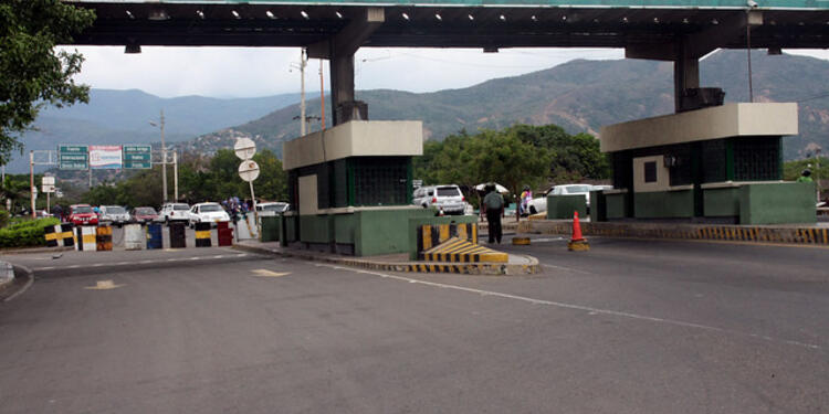 Frontera-LAFm-Colprensa.jpg