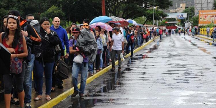 Frontera-Venezuela_AFP.jpg