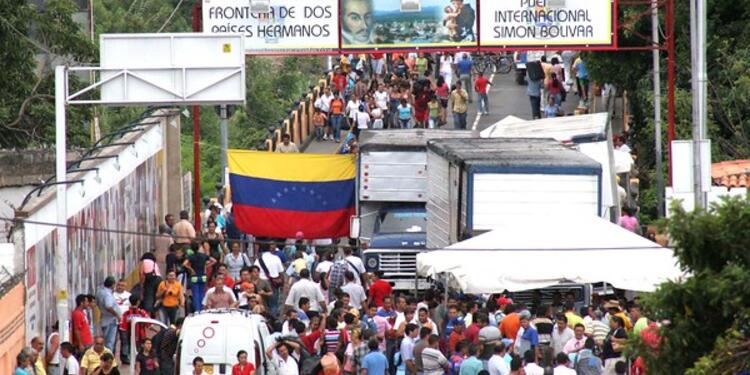 Frontera-con-venezuela-foto-colprensa_la-opinion.jpg