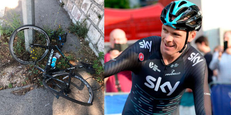 Froome-2.jpg