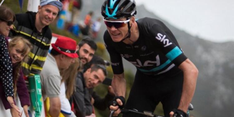 Froome-AFP.jpg