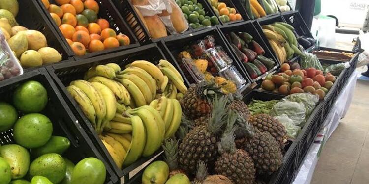 Frutas-Colprensa-LAFM.jpg
