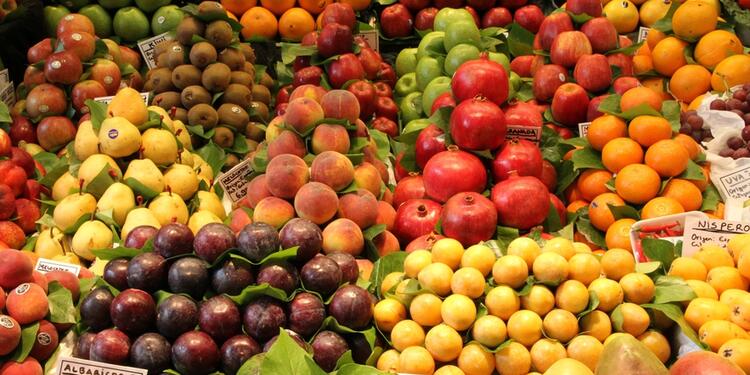 FrutasVerdurasRefINGIMAGE.jpg