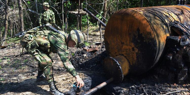 Fuerza-tarea-vulcano-LAFm-Suminstrada.jpg