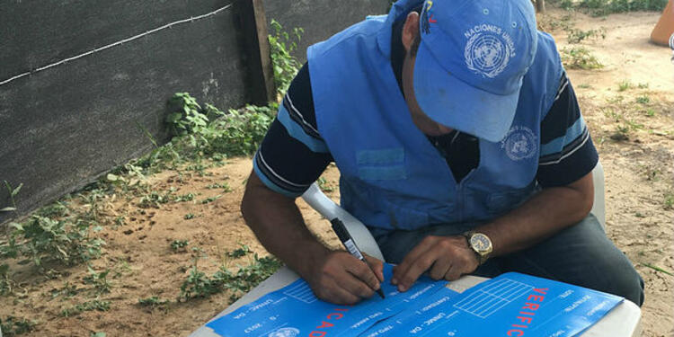 Funcionario-ONU-Colprensa-Cortesía-ONU.jpg