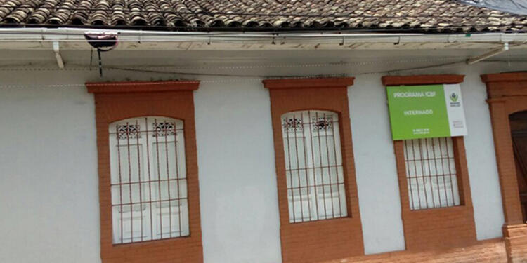 Fundacion-PecesVivos-deIbagueLAFM1.jpg