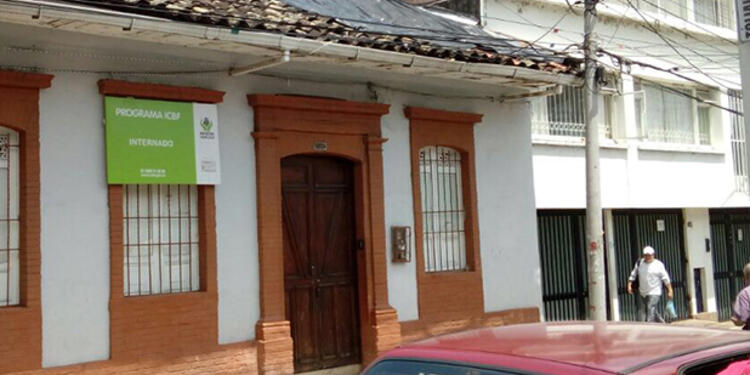 Fundacion-PecesVivos-deIbagueLAFM2.jpg