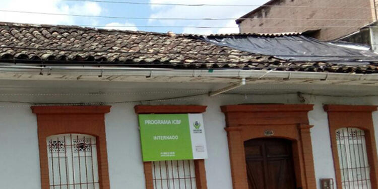 Fundacion-PecesVivos-deIbagueLAFM3.jpg