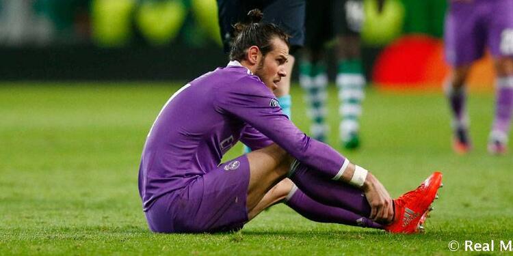 GARETHBALE1LESIONOFICIAL1.jpg
