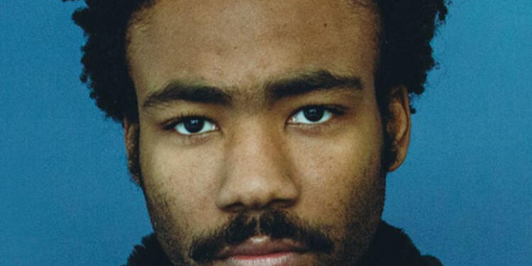 GAmbino.jpg