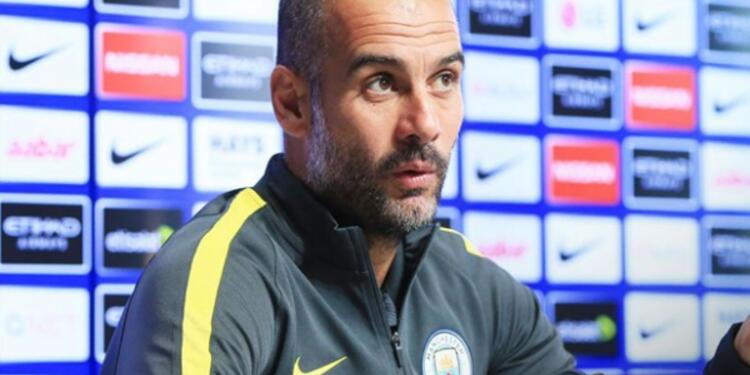 GUARDIOLACITYOFICIALTWITTERLAFM1.jpg