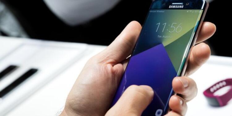 Galaxy-Note-7-AFP.jpg