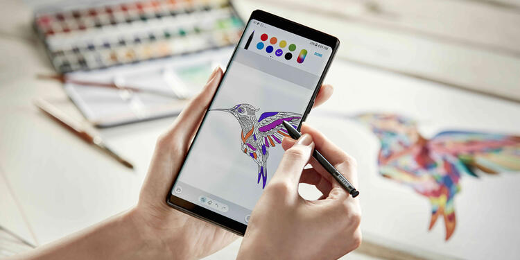 Galaxy-Note8.jpg