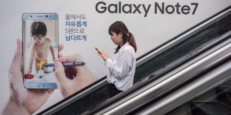 Galaxy-note-7-LA-Fm-AFP.jpg